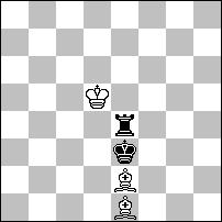 Chess diagram