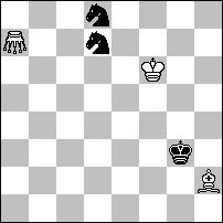 Chess diagram