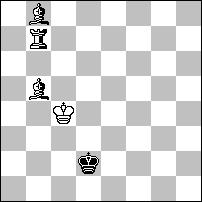 Chess diagram