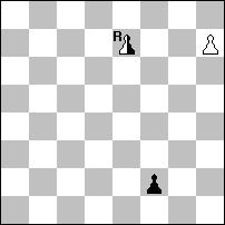 Chess diagram