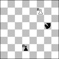 Chess diagram