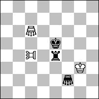 Chess diagram