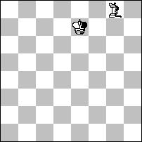 Chess diagram