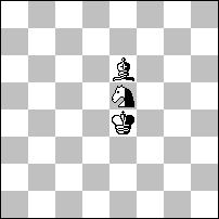 Chess diagram