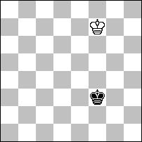 Chess diagram