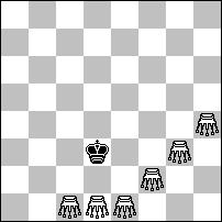 Chess diagram