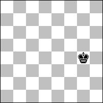 Chess diagram