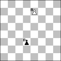 Chess diagram