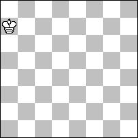 Chess diagram