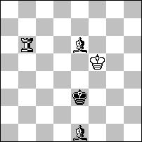 Chess diagram