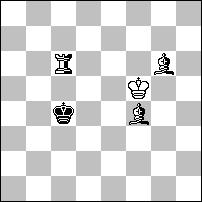 Chess diagram