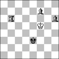 Chess diagram