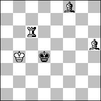 Chess diagram