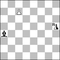 Chess diagram