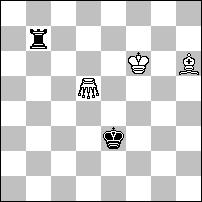 Chess diagram