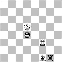 Chess diagram