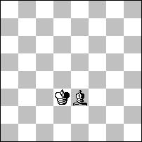 Chess diagram